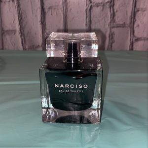 Narciso Rodriguez